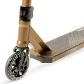 madd-gear-viral-kaos-hulajnoga-wyczynowa-stunt-scooter-freestyle-kolobezka-ash (3).webp