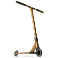 madd-gear-viral-kaos-hulajnoga-wyczynowa-stunt-scooter-freestyle-kolobezka-ash (6).webp
