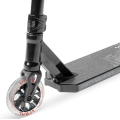 madd-gear-viral-extreme-hulajnoga-wyczynowa-stunt-scooter-freestyle-kolobezka-black-shadow (4).webp