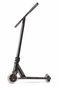 Madd Gear Viral Extreme hulajnoga wyczynowa | Black Shadow