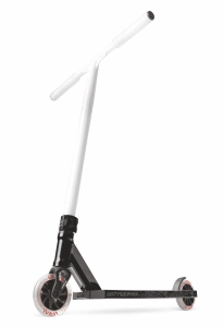 Madd Gear Viral Extreme hulajnoga wyczynowa | Yin Yang