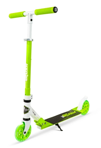 madd-gear-rush-125-skladana-hulajnoga-dziecka-faltbarer-stunt-scooter-kinder-skládaci-deti-freestyle-kolobezka-white-green (1).webp
