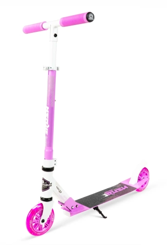 madd-gear-rush-125-skladana-hulajnoga-dziecka-faltbarer-stunt-scooter-kinder-skládaci-deti-freestyle-kolobezka-white-purple (1).webp
