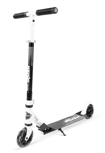 madd-gear-rush-125-skladana-hulajnoga-dziecka-faltbarer-stunt-scooter-kinder-skládaci-deti-freestyle-kolobezka-white-black  (1).webp