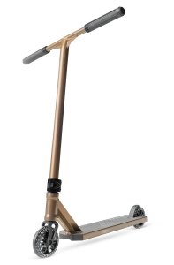 Madd Gear Viral Kaos hulajnoga wyczynowa | Ash