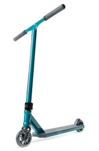 Madd Gear Viral Kaos hulajnoga wyczynowa | Denim