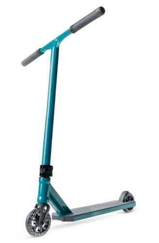 madd-gear-viral-kaos-hulajnoga-wyczynowa-stunt-scooter-freestyle-kolobezka-denim (1).webp