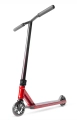 madd-gear-viral-purge-hulajnoga-wyczynowa-stunt-scooter-freestyle-kolobezka-cherry (1).webp