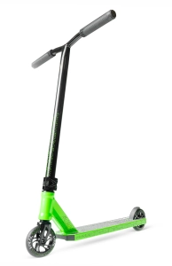 Madd Gear Viral Purge hulajnoga wyczynowa | Jade