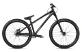 dartmoor-two6player-evo-mtb-dirt-26-rower-rad-fahrrad-rad-kolo-midnight-black-my26 (1).webp