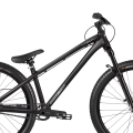 dartmoor-two6player-evo-mtb-dirt-26-rower-rad-fahrrad-rad-kolo-midnight-black-my26 (2).webp