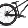 dartmoor-two6player-evo-mtb-dirt-26-rower-rad-fahrrad-rad-kolo-midnight-black-my26 (3).webp