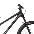 dartmoor-two6player-evo-mtb-dirt-26-rower-rad-fahrrad-rad-kolo-midnight-black-my26 (5).webp