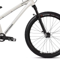 dartmoor-two6player-evo-mtb-dirt-26-rower-rad-fahrrad-rad-kolo-white-pearl-my26 (4).webp