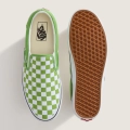 vans-slip-on-skate-buty-schuhe-boty-shoes-checkboard-lime-burst (4).webp