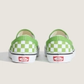 vans-slip-on-skate-buty-schuhe-boty-shoes-checkboard-lime-burst (5).webp