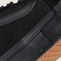 vans-skate-old-skool-buty-schuhe-boty-shoes-black-black (6).webp