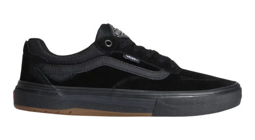 vans-skate-kyle-walker-wafflecup-buty-schuhe-boty-shoes-black (1).webp
