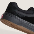 vans-skate-kyle-walker-wafflecup-buty-schuhe-boty-shoes-black (2).webp