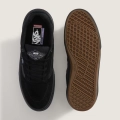 vans-skate-kyle-walker-wafflecup-buty-schuhe-boty-shoes-black (6).webp