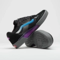 vans-skate-ave-2-buty-schuhe-boty-shoes-black-purple (5).webp
