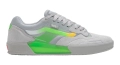 vans-skate-ave-2-buty-schuhe-boty-shoes-light-grey-lase (1).webp