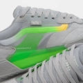 vans-skate-ave-2-buty-schuhe-boty-shoes-light-grey-lase (3).webp