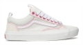 vans-skate-old-skool-36-buty-schuhe-boty-shoes-pink-fizz (1).webp