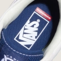 vans-skate-rowan-2-buty-schuhe-boty-shoes-white-navy (5).webp