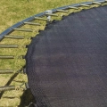 ixfun-trampolina-ogrodowa-z-siatka-dla-dzieci-3.png