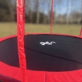 ixfun-trampolina-ogrodowa-z-siatka-dla-dzieci-4.webp