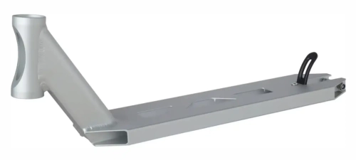 striker-lux-deck-podest-hulajnogi-wyczynowej-deck-stunt-scooter-deska-freestyel-silver (1).webp