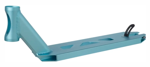 striker-lux-deck-podest-hulajnogi-wyczynowej-deck-stunt-scooter-deska-freestyel-teal (1).webp