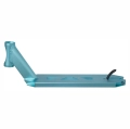 striker-lux-deck-podest-hulajnogi-wyczynowej-deck-stunt-scooter-deska-freestyel-teal (3).webp
