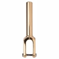 striker-lux-scs-hic-widelec-hulajnogi-wyczynowej-gabel-stunt-scooter-fork-gold (2).webp