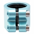 striker-double-clamp-zacisk-obejma-klemme-hulajnogi-wyczynowej-objimka-kolobezka-stunt-scooter-teal (3).webp