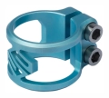 striker-aether-clamp-zacisk-obejma-klemme-hulajnogi-wyczynowej-objimka-kolobezka-stunt-scooter-teal (1).webp