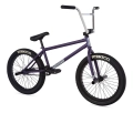 fitbike-str-20-bmx-rower-fahrrad-rad-kolo-bike-matte-purple (1).webp