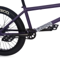 fitbike-str-20-bmx-rower-fahrrad-rad-kolo-bike-matte-purple (3).webp