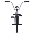 fitbike-str-20-bmx-rower-fahrrad-rad-kolo-bike-matte-purple (4).webp
