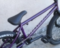 fitbike-str-20-bmx-rower-fahrrad-rad-kolo-bike-matte-purple (6).webp