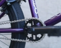fitbike-str-20-bmx-rower-fahrrad-rad-kolo-bike-matte-purple (7).webp
