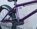 fitbike-str-20-bmx-rower-fahrrad-rad-kolo-bike-matte-purple (8).webp
