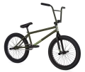 fitbike-str-20-bmx-rower-fahrrad-rad-kolo-bike-army-green (1).webp