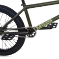fitbike-str-20-bmx-rower-fahrrad-rad-kolo-bike-army-green (3).webp