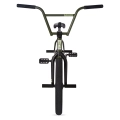 fitbike-str-20-bmx-rower-fahrrad-rad-kolo-bike-army-green (4).webp