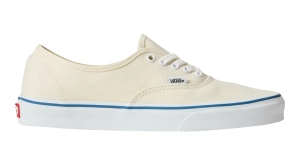Vans Authentic buty | White
