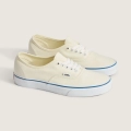 vans-authentic-skate-buty-schuhe-boty-shoes-true-white (8).webp