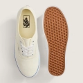 vans-authentic-skate-buty-schuhe-boty-shoes-true-white (9).webp