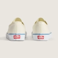 vans-authentic-skate-buty-schuhe-boty-shoes-true-white (10).webp
